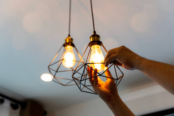 Affordable Electrical Installation in Flat Rock, NC