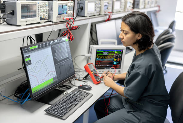 Best Local Electrician Companies  in Flat Rock, NC
